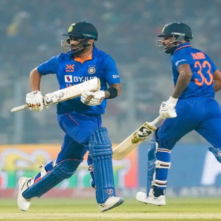 भारत बनाम श्रीलंका: ‘डेड रबर’ या फाइनल की अग्निपरीक्षा? एशिया कप 2025 सुपर 4 का रोमांच