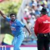 अर्शदीप सिंह: वह अनमोल हीरा, जिस पर अश्विन को अटूट विश्वास!
