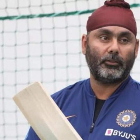 दिल्ली क्रिकेट: नई उम्मीदें, पुराने रण और महिला क्रिकेट का बढ़ता परचम