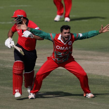 भारत-पाक क्रिकेट: मैदान पर ‘गरमाहट’ और ICC का ‘नियमों का ठंडा पानी’