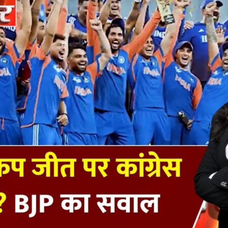 एशिया कप 2025: दुबई में भारत-पाकिस्तान महासंग्राम – मौसम, पिच और ‘अगर बारिश हुई तो क्या?’ का विस्तृत विश्लेषण!