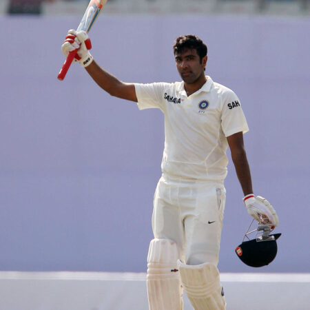 एशिया कप 2025 का रोमांच: श्रीलंका के खिलाफ भारत की अग्निपरीक्षा और पाकिस्तान से महासंग्राम