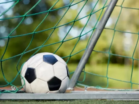 1Win, 1xBet और Mostbet में फुटबॉल सट्टेबाजी: संपूर्ण मार्गदर्शिका