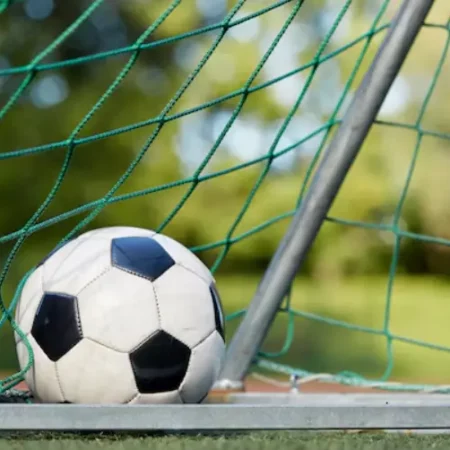 1Win, 1xBet और Mostbet में फुटबॉल सट्टेबाजी: संपूर्ण मार्गदर्शिका