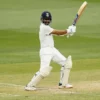 क्रिकेट टूर्नामेंट: 1Win और 1xbet में बेटिंग ऑड्स की संपूर्ण गाइड