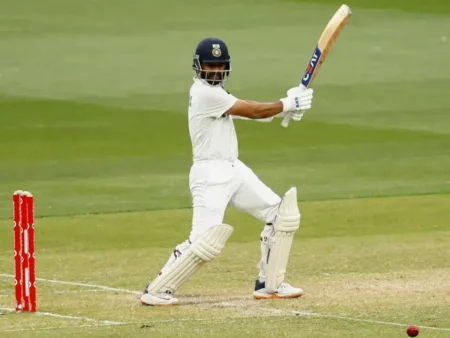 क्रिकेट टूर्नामेंट: 1Win और 1xbet में बेटिंग ऑड्स की संपूर्ण गाइड
