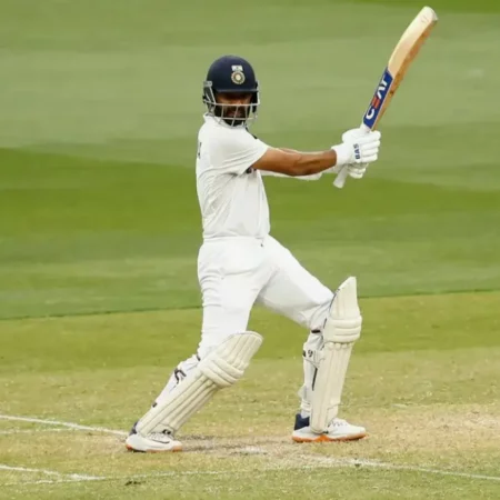 क्रिकेट टूर्नामेंट: 1Win और 1xbet में बेटिंग ऑड्स की संपूर्ण गाइड