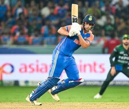 क्रिकेट का महासंग्राम: एशिया कप फाइनल में भारत-पाकिस्तान, जुनून और उम्मीदों का सैलाब!