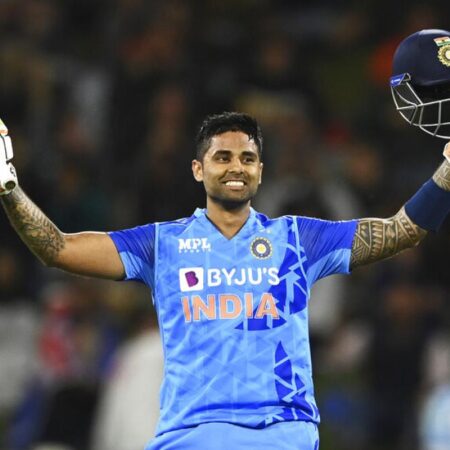 एशिया कप फाइनल: भारत-पाक भिड़ंत से पहले की अनकही कहानी – क्या खेल भावना बस एक जुमला है?