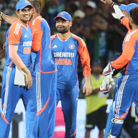 एशिया कप 2025 फाइनल: भारत-पाकिस्तान महासंग्राम में नई रणनीति और गहराता रोमांच