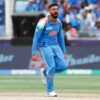 एशिया कप 2025: भारत की जीत के पर्दे के पीछे की कहानी – स्पिन का जादू और रणनीति का कमाल