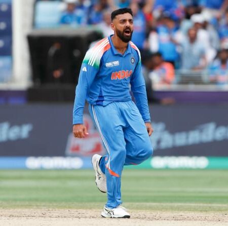 एशिया कप 2025: भारत की जीत के पर्दे के पीछे की कहानी – स्पिन का जादू और रणनीति का कमाल