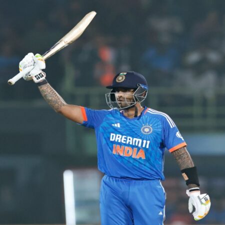 एशिया कप 2025: गौतम गंभीर की चुप रणनीति और शिवम दुबे का ‘सरप्राइज’ दांव