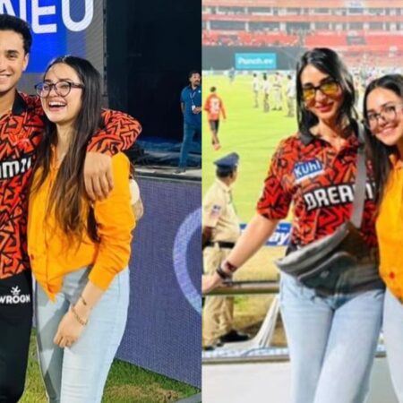 भारत ने जीता एशिया कप 2025: अभिषेक शर्मा ने बहन की शादी से पहले पूरा किया ‘जीत’ का वादा!