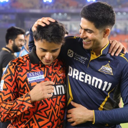 भारतीय क्रिकेट के युवा सितारे: एशिया कप 2025 में दोस्ती, सफलता और एक शानदार SUV का जश्न