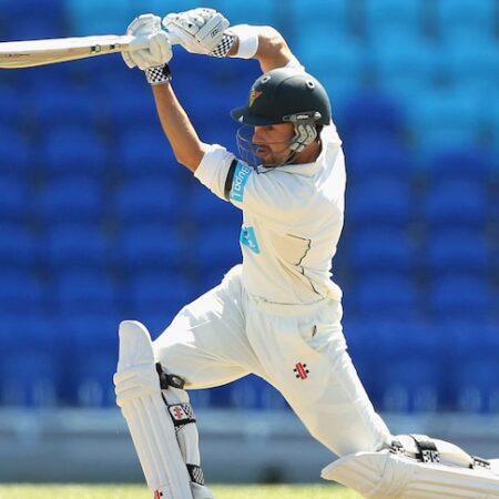 ऑस्ट्रेलियाई टेस्ट क्रिकेट में स्पिनरों की अनिवार्यता: नाथन लियोन का अडिग मत