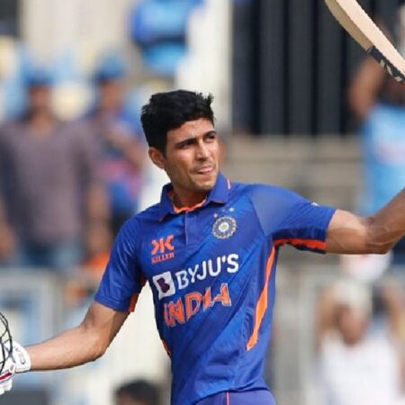 भारतीय टेस्ट क्रिकेट में नए युग का उदय: शुभमन गिल की अगुवाई में पिचों की रणनीति में बदलाव