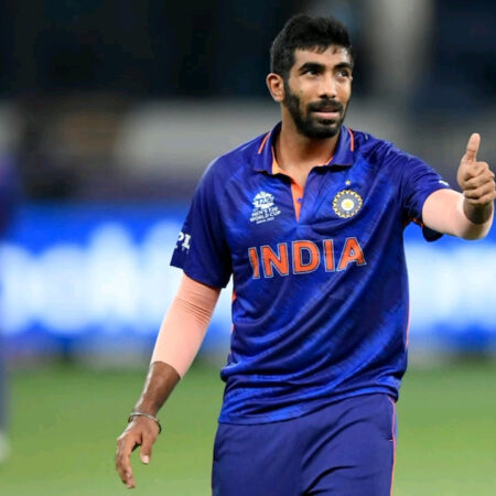 वेस्टइंडीज टेस्ट: बुमराह का ‘मैच-दर-मैच’ मूल्यांकन और कप्तान गिल की नई चुनौतियाँ