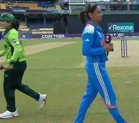 केएल राहुल का अटूट धैर्य और युवा साई सुदर्शन पर डेब्यू का दबाव: वेस्टइंडीज टेस्ट का पहला दिन