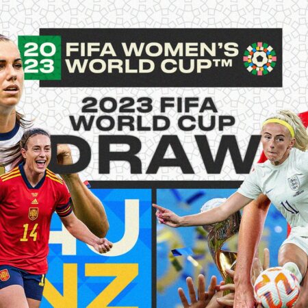 महिला विश्व कप 2025: गुवाहाटी में दक्षिण अफ्रीका की हार और लौरा वोल्ल्वार्ड्ट का दृढ़ संकल्प