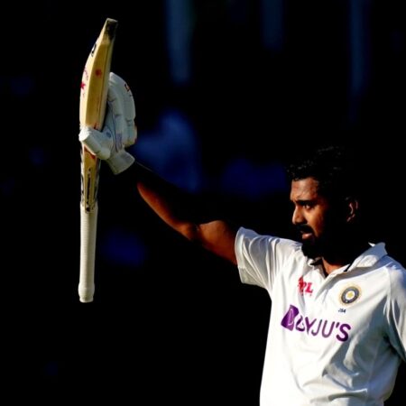 केएल राहुल का नया अध्याय: घरेलू शतक, ‘संघर्ष का आनंद’ और बल्लेबाजी में आया महत्वपूर्ण बदलाव