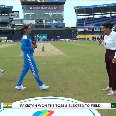 अहमदाबाद में जुरेल का जलवा: पहला टेस्ट शतक, भारतीय सेना और पिता के सम्मान में ‘गार्ड ऑफ ऑनर’