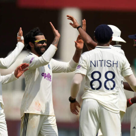 कैरेबियाई क्रिकेट का दर्द: जब वित्तीय संघर्ष दिग्गजों के खेल को निगलने लगता है