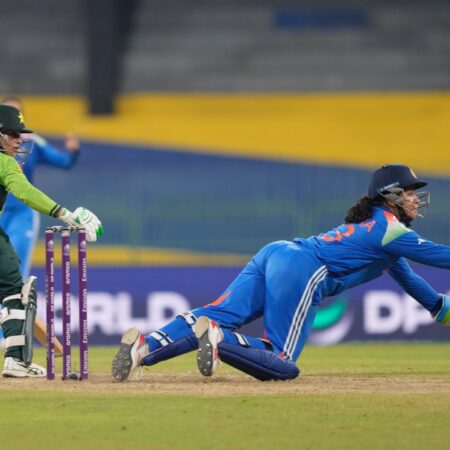 सूर्यकुमार यादव: एक सपने का बोझ और तीन कप्तानों की विरासत