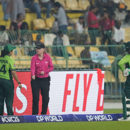 अगरकर के चयन सूत्र को समझना: तिलक वर्मा क्यों चूके, जडेजा की अनुपस्थिति और ऑस्ट्रेलिया ODI के लिए भारत की रणनीति