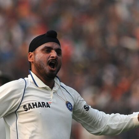 क्रिकेट के भूले-बिसरे अध्याय: ‘थप्पड़कांड’ की पुरानी फाइलें क्यों खुल रही हैं?