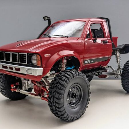 WPL मेगा नीलामी: क्या ‘बड़े खिलाड़ी’ बचेंगे या होगा ‘नए सितारों’ का उदय? – फ्रेंचाइजियों के बीच महा-बदलाव की सुगबुगाहट!