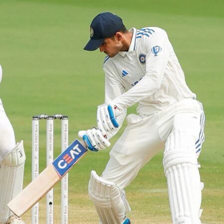 लाल गेंद का बोलबाला: क्या टेस्ट क्रिकेट ही है क्रिकेट का असली किंग?