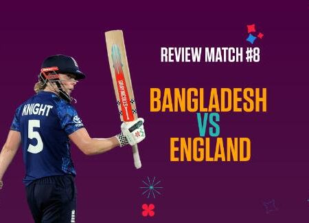 महिला प्रीमियर लीग: 2026 की मेगा नीलामी से पहले टीमों को मिली बड़ी रणनीतिक छूट!