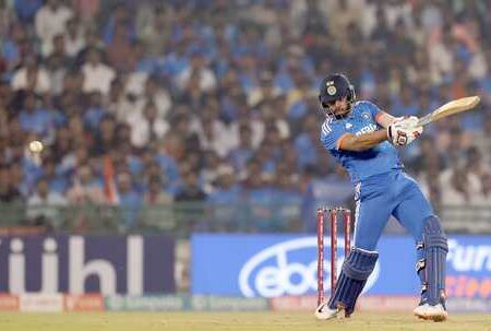 आईपीएल 2026 की महा-नीलामी: जब क्रिकेट के मैदान से बाहर चलती है सबसे बड़ी जंग!