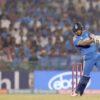 नामीबिया क्रिकेट के नए घर में डी कॉक का भव्य स्वागत: क्रिकेट और इतिहास का अनोखा संगम