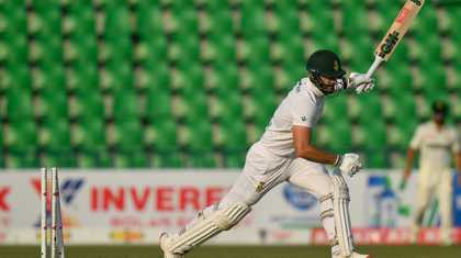 गौतम गंभीर का सीधा सवाल: क्या सपाट पिचें टेस्ट क्रिकेट के लिए ‘ज़हर’ हैं?