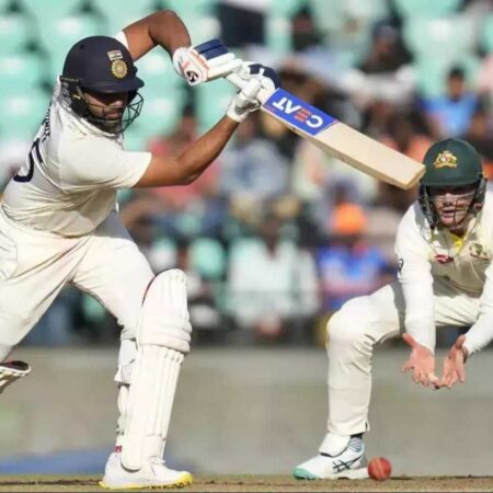 भारतीय पिचों का भविष्य: गौतम गंभीर की ‘उछाल और कैरी’ की पुकार और शुभमन गिल की नई कप्तानी