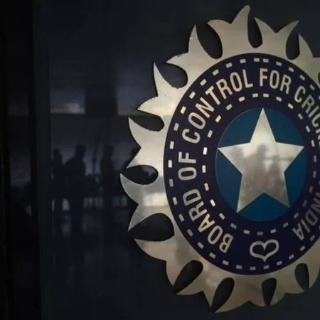 रणजी ट्रॉफी में बीसीसीआई की डिजिटल चूक: खान बंधुओं के नाम का घालमेल और क्रिकेट प्रेमियों की हैरानी