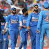 ऑस्ट्रेलियाई चुनौती के लिए भारतीय क्रिकेट टीम की दो-टूक रवानगी: तैयारी, कप्तानी और उम्मीदों का सफर