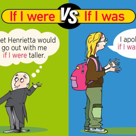 भारतीय क्रिकेट का नया सितारा: यशस्वी जायसवाल पर मदन लाल का बेजोड़ बयान