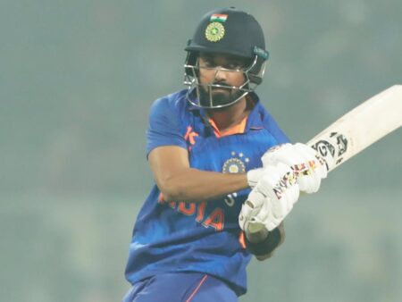 भारत बनाम ऑस्ट्रेलिया: इरफान पठान की दूरदर्शी प्लेइंग XI और युवा शुभमन गिल की कप्तानी की चुनौती