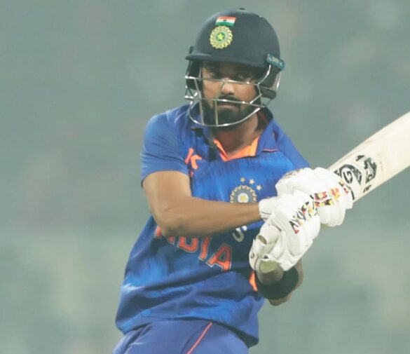 भारत बनाम ऑस्ट्रेलिया: इरफान पठान की दूरदर्शी प्लेइंग XI और युवा शुभमन गिल की कप्तानी की चुनौती