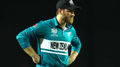 रणजी ट्रॉफी: तीसरे दिन के खेल में विदर्भ और हरियाणा ने दिखाया दम, व्यक्तिगत प्रदर्शनों ने बढ़ाई रौनक