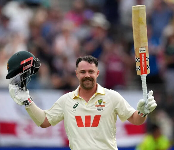 एशेज 2025-26: MCG की पिच पर बवाल! दो दिन में टेस्ट खत्म, करोड़ों का नुकसान और ‘शॉक’ में क्यूरेटर