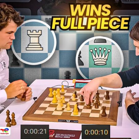 कास्तो अबुंडो का विरासत: बॉबी फिशर के संग महीना और एशियाई शतरंज का निर्माण