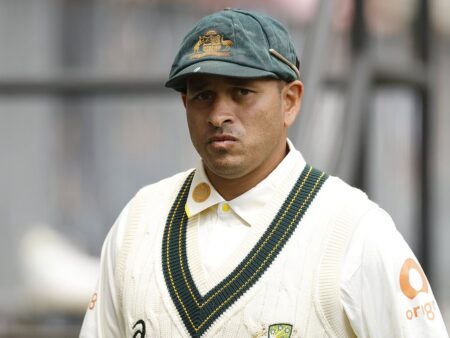 एशेज की आग और सिडनी का असमंजस: ख्वाजा की सुरक्षा, ग्रीन और लाबुशेन की अग्निपरीक्षा