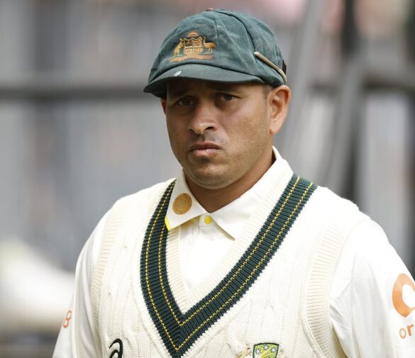 एशेज की आग और सिडनी का असमंजस: ख्वाजा की सुरक्षा, ग्रीन और लाबुशेन की अग्निपरीक्षा